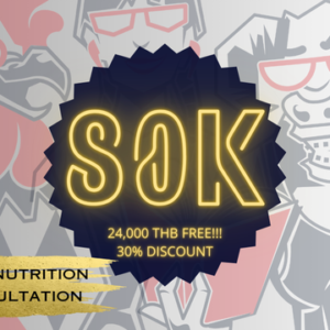 Add 80000 to wallet