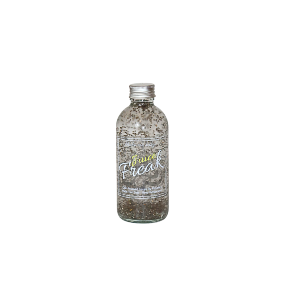 Bs Stabilizer