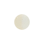 FG Lemon Sauce
