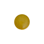 FG Peanut Sauce