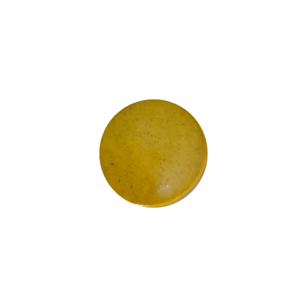 FG Peanut Sauce