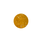 FG Salsa