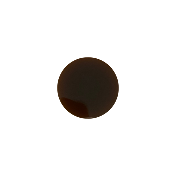 FG Teriyaki Sauce