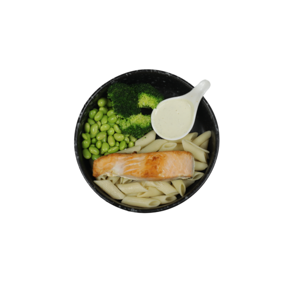 Muscle / Weight  500 calories M1