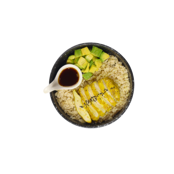 Muscle / Weight  500 calories M4