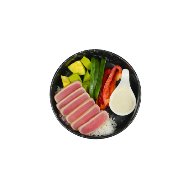Muscle / Weight  500 calories M5