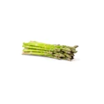 Asparagus