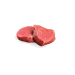 Beef