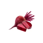 Beetroot