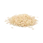 Brown Rice