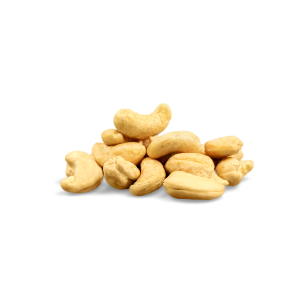 Cashew Nut