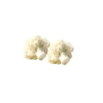 Cauliflower