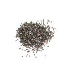 Chia Seed