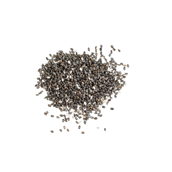 Chia Seed