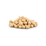 Chickpea
