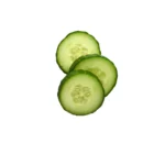 Cucumber