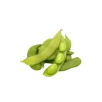 Edamame Beans