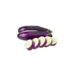 Eggplant