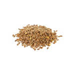 Flaxseeds