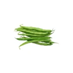 French Beans