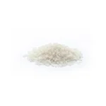 Jasmine Rice