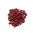 Kidney bean