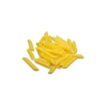 Fusilli Pasta