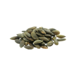 Pumpkin Seeds