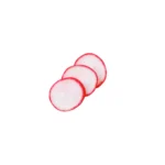 Radishes