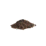 Rice Berry