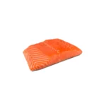 Atlantic Salmon (Sous Vide)