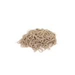 Soba noodle