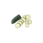 Zucchini